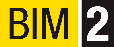 BIM 2
